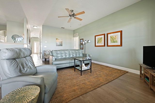 5218 Manciano Street, Fort Pierce, FL 34951