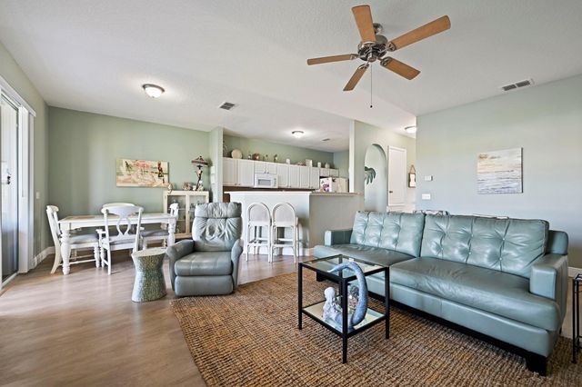 5218 Manciano Street, Fort Pierce, FL 34951