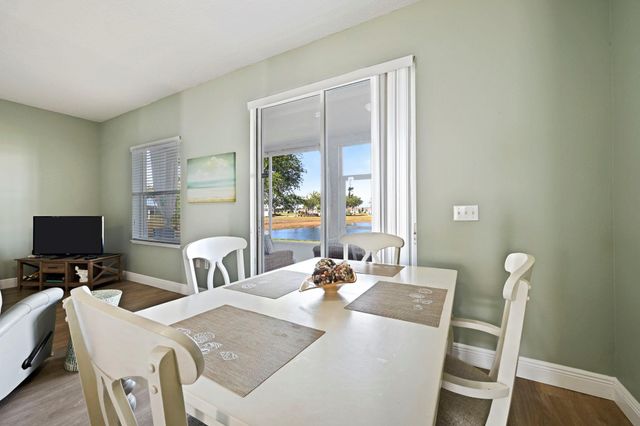 5218 Manciano Street, Fort Pierce, FL 34951