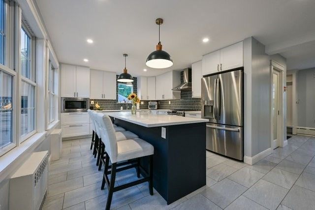 28 Elm St, Norton, MA 02766