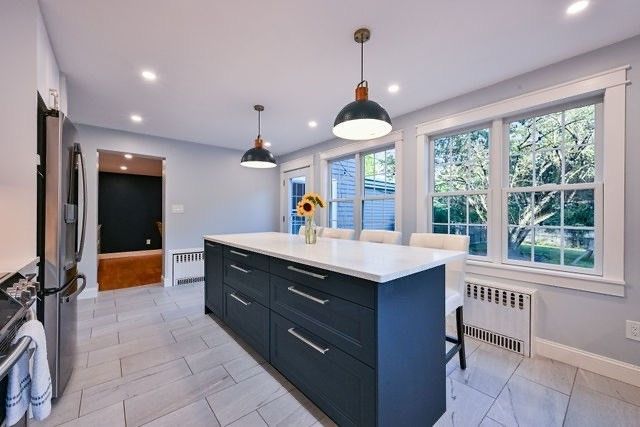 28 Elm St, Norton, MA 02766