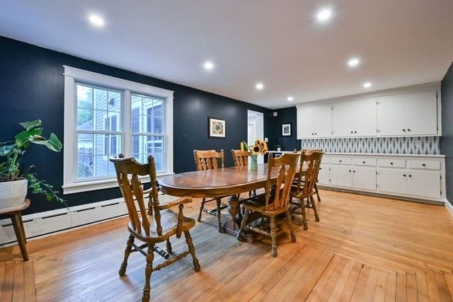 28 Elm St, Norton, MA 02766