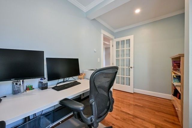 28 Elm St, Norton, MA 02766