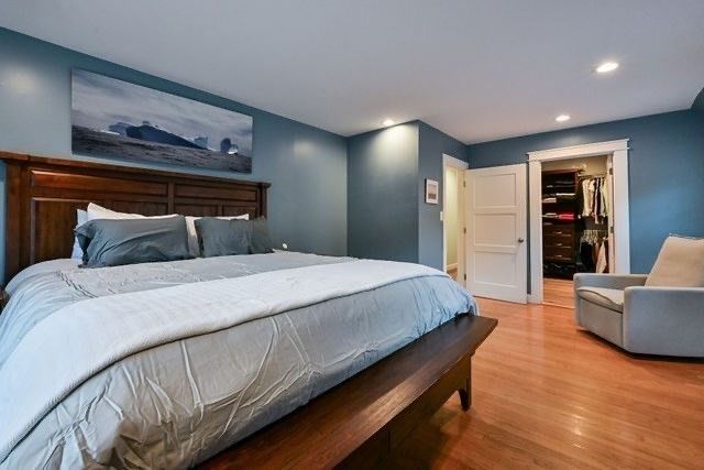 28 Elm St, Norton, MA 02766