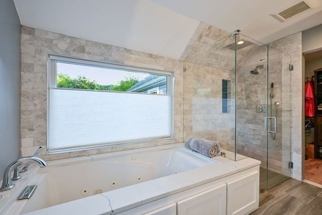 28 Elm St, Norton, MA 02766