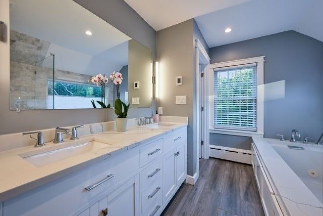 28 Elm St, Norton, MA 02766