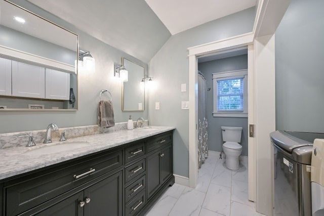 28 Elm St, Norton, MA 02766
