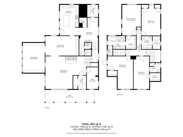 28 Elm St, Norton, MA 02766