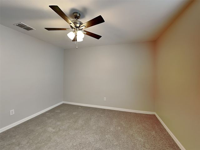 12613 Carpenter Lane, Rhome, TX 76078