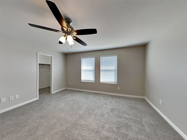 12613 Carpenter Lane, Rhome, TX 76078