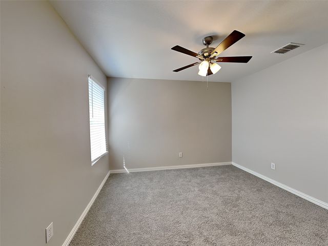 12613 Carpenter Lane, Rhome, TX 76078