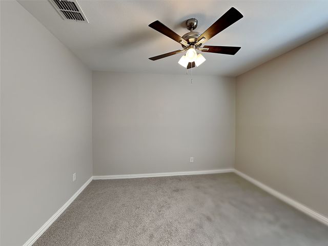 12613 Carpenter Lane, Rhome, TX 76078