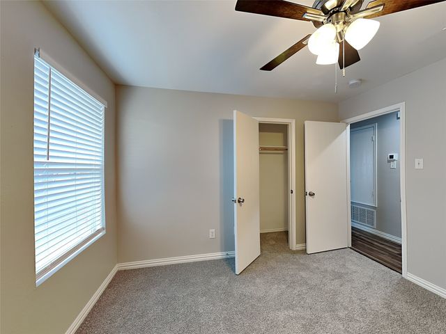 12613 Carpenter Lane, Rhome, TX 76078