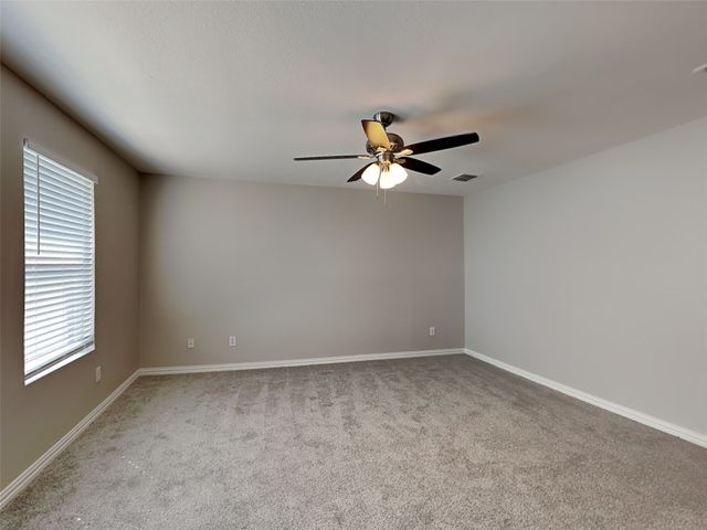 12613 Carpenter Lane, Rhome, TX 76078