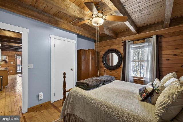 10418 CLIFF MILLS RD, Marshall, VA 20115