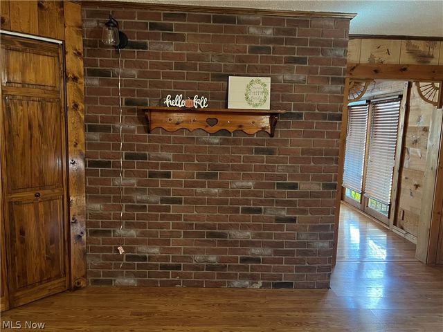 55558 Merrit Row, Bellaire, OH 43906