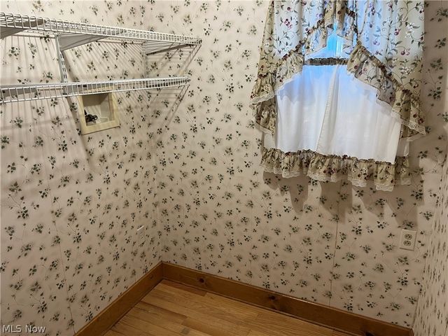 55558 Merrit Row, Bellaire, OH 43906