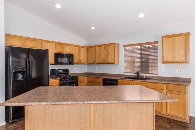 10315 E Jan Avenue, Mesa, AZ 85209