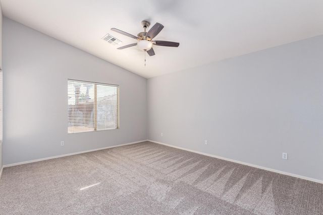10315 E Jan Avenue, Mesa, AZ 85209
