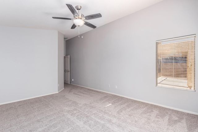 10315 E Jan Avenue, Mesa, AZ 85209