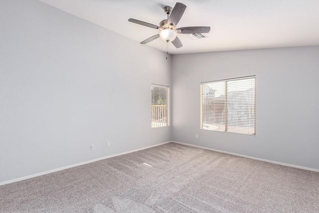 10315 E Jan Avenue, Mesa, AZ 85209