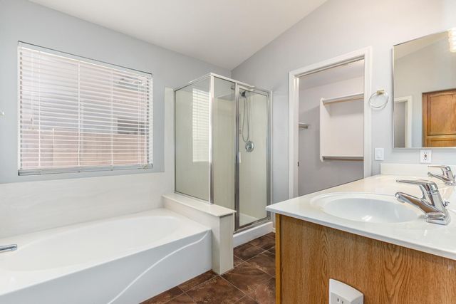 10315 E Jan Avenue, Mesa, AZ 85209