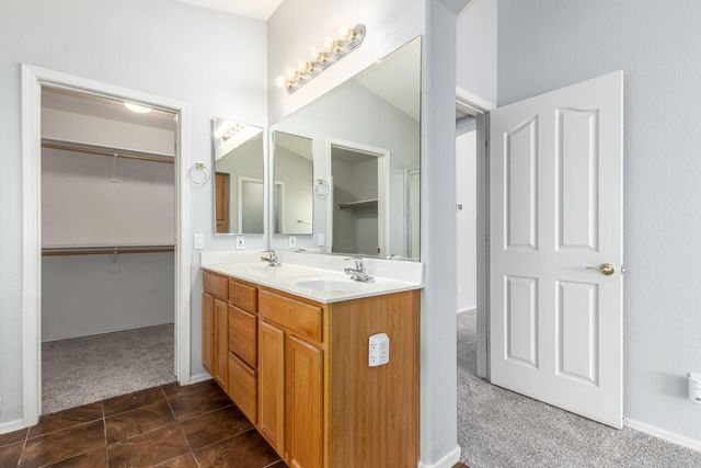 10315 E Jan Avenue, Mesa, AZ 85209