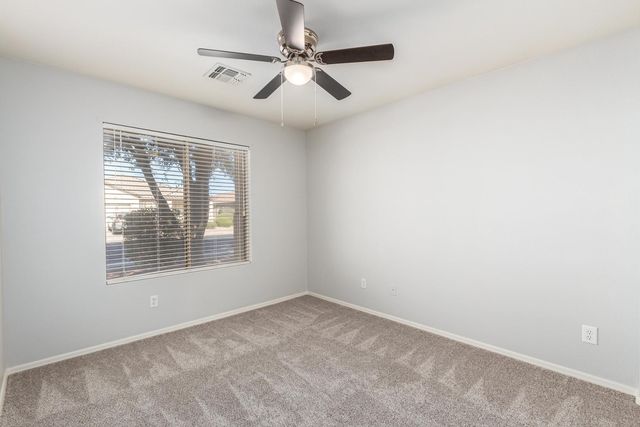 10315 E Jan Avenue, Mesa, AZ 85209