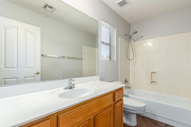 10315 E Jan Avenue, Mesa, AZ 85209