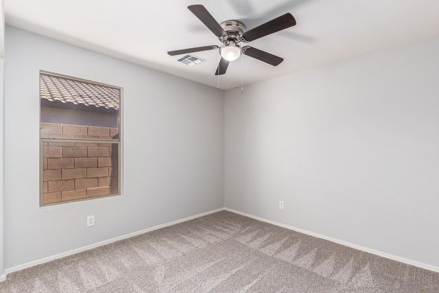 10315 E Jan Avenue, Mesa, AZ 85209