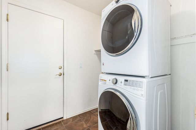 10315 E Jan Avenue, Mesa, AZ 85209