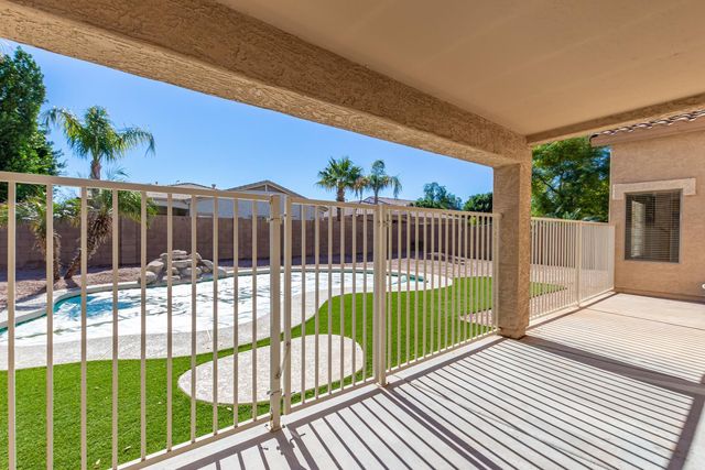 10315 E Jan Avenue, Mesa, AZ 85209