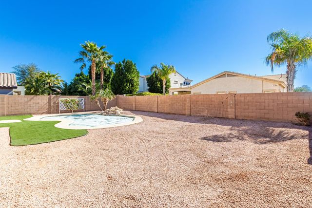 10315 E Jan Avenue, Mesa, AZ 85209