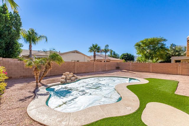 10315 E Jan Avenue, Mesa, AZ 85209