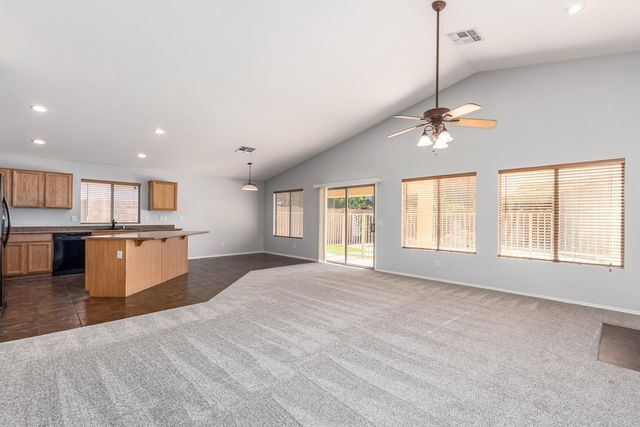 10315 E Jan Avenue, Mesa, AZ 85209