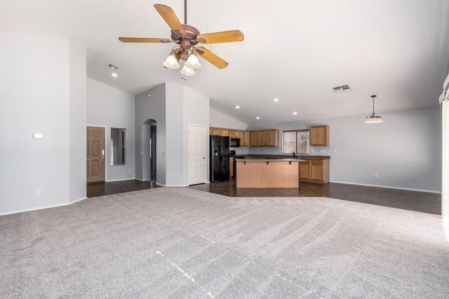 10315 E Jan Avenue, Mesa, AZ 85209