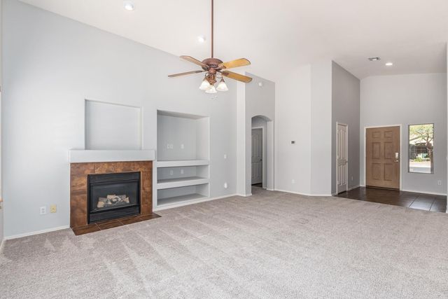10315 E Jan Avenue, Mesa, AZ 85209