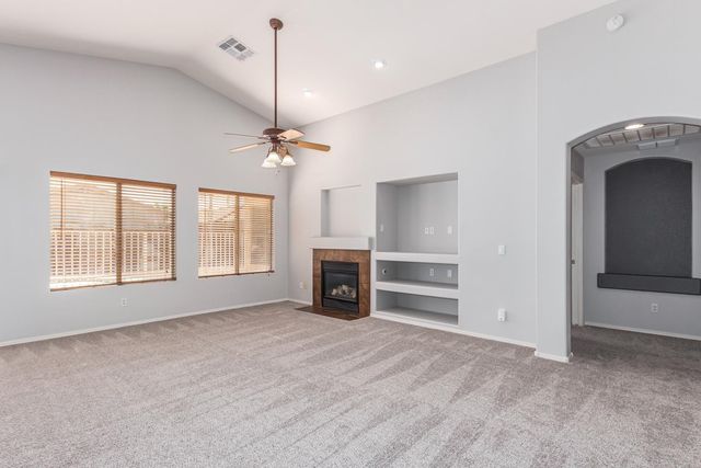 10315 E Jan Avenue, Mesa, AZ 85209