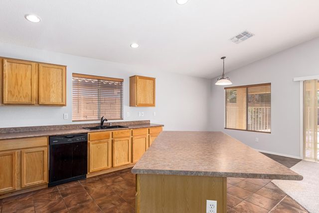 10315 E Jan Avenue, Mesa, AZ 85209