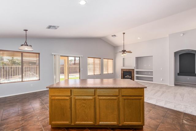 10315 E Jan Avenue, Mesa, AZ 85209
