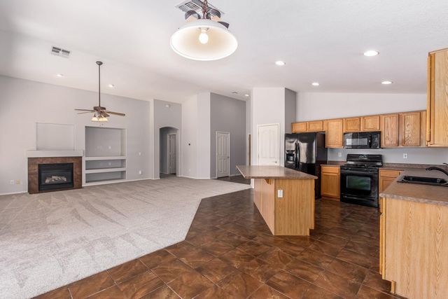 10315 E Jan Avenue, Mesa, AZ 85209