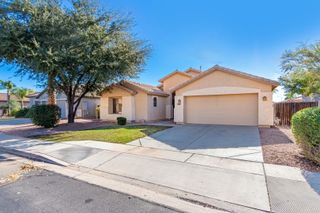 10315 E Jan Avenue, Mesa, AZ 85209