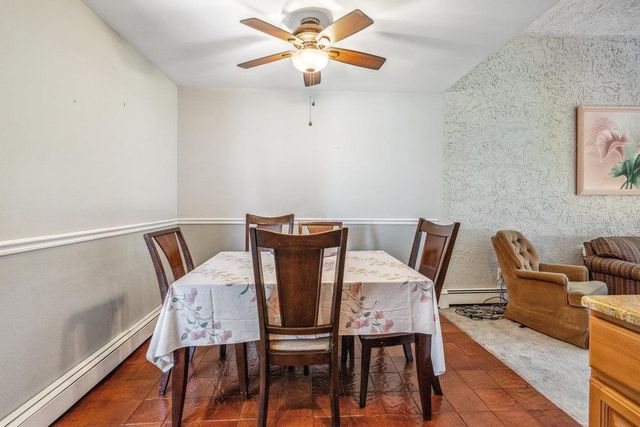 315 Fern Place, Bethpage, NY 11714