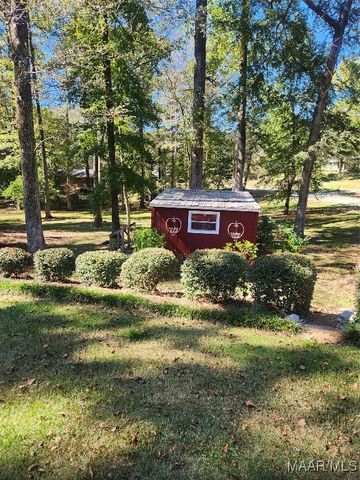 133 Melmar Drive, Prattville, AL 36067