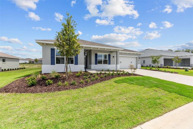 10601 SW 101ST LANE ROAD, Ocala, FL 34481