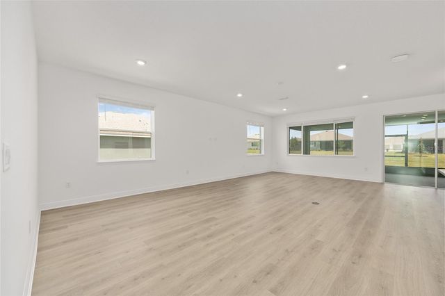 10601 SW 101ST LANE ROAD, Ocala, FL 34481