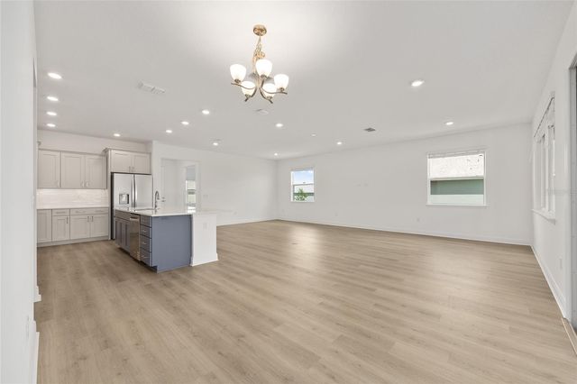 10601 SW 101ST LANE ROAD, Ocala, FL 34481