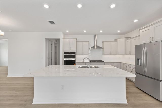 10601 SW 101ST LANE ROAD, Ocala, FL 34481