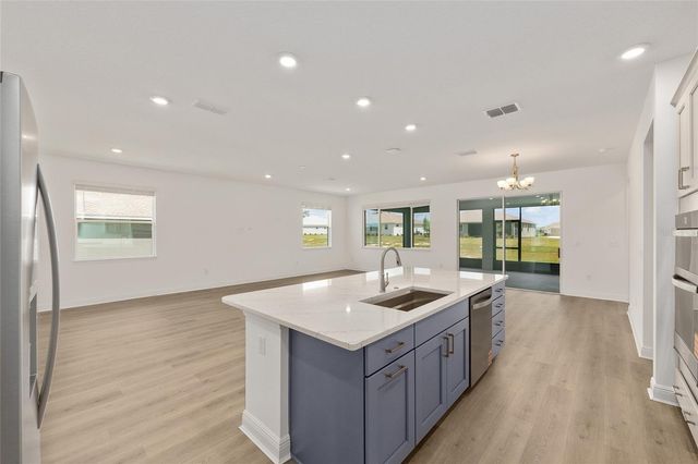 10601 SW 101ST LANE ROAD, Ocala, FL 34481