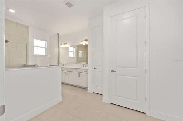 10601 SW 101ST LANE ROAD, Ocala, FL 34481